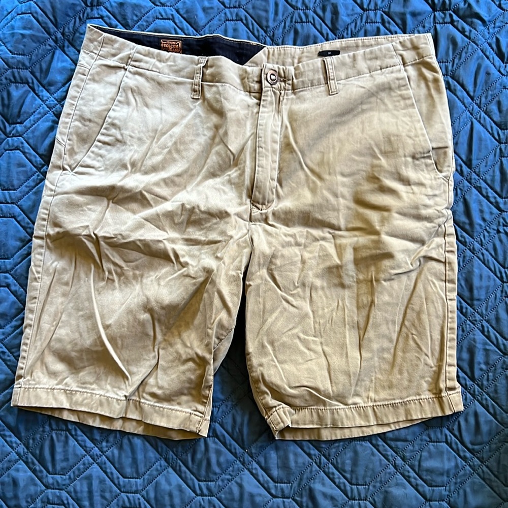Volcom Shorts